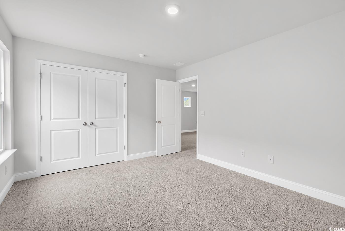 218 Calhoun Falls Dr.