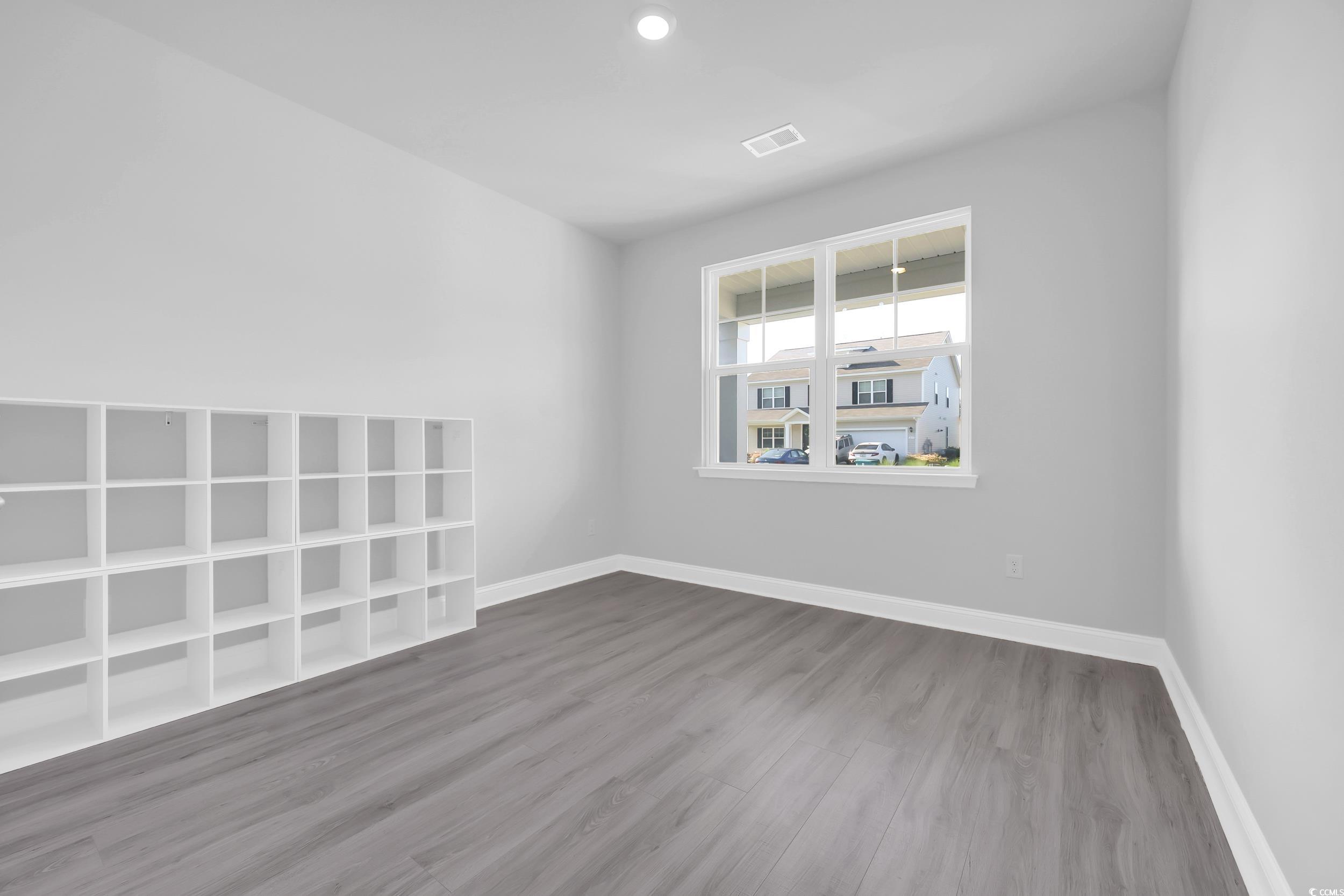 218 Calhoun Falls Dr.