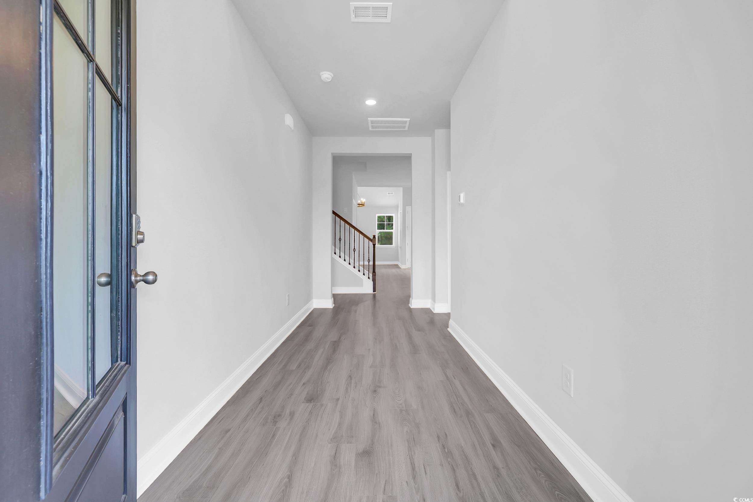 218 Calhoun Falls Dr.