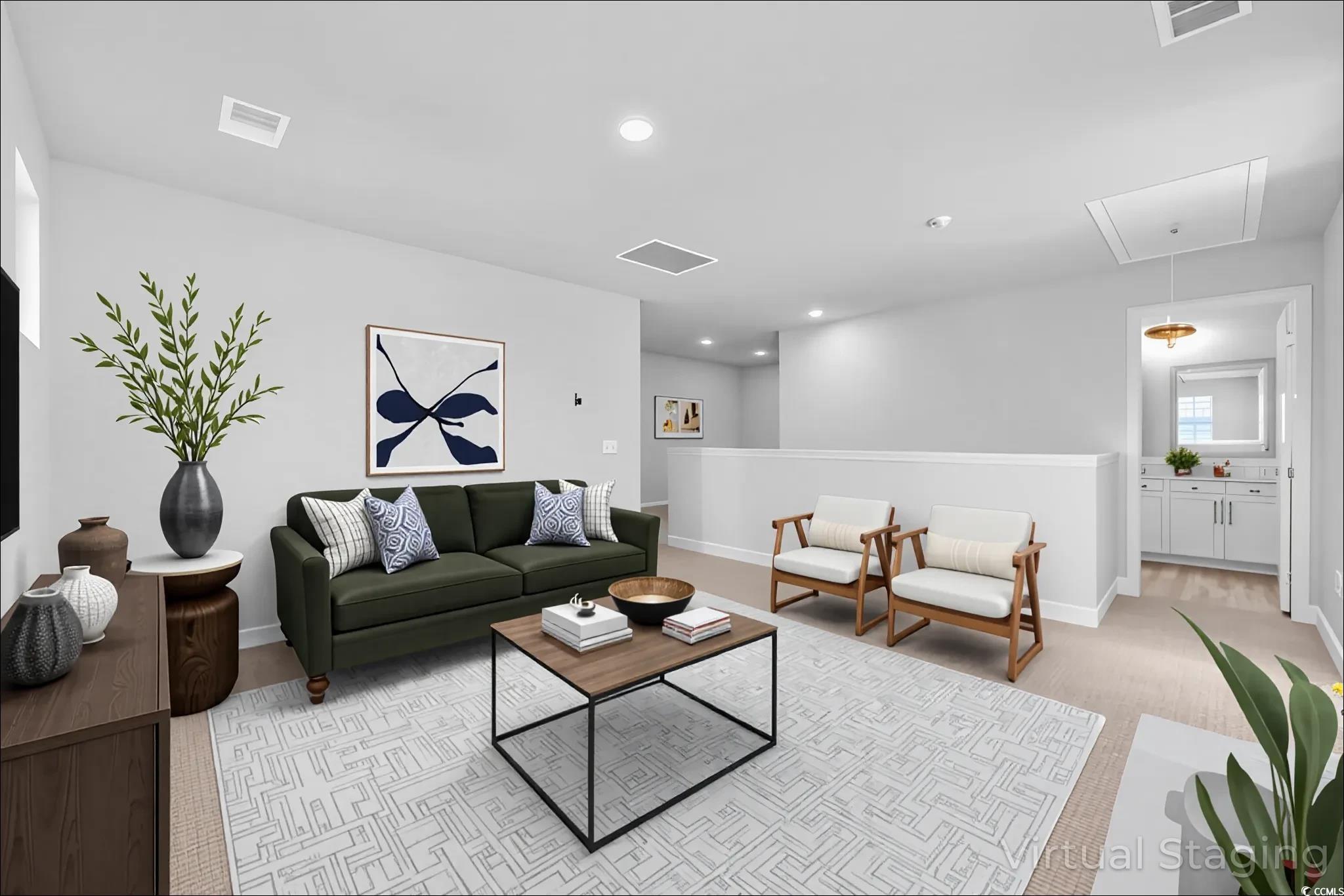 218 Calhoun Falls Dr.