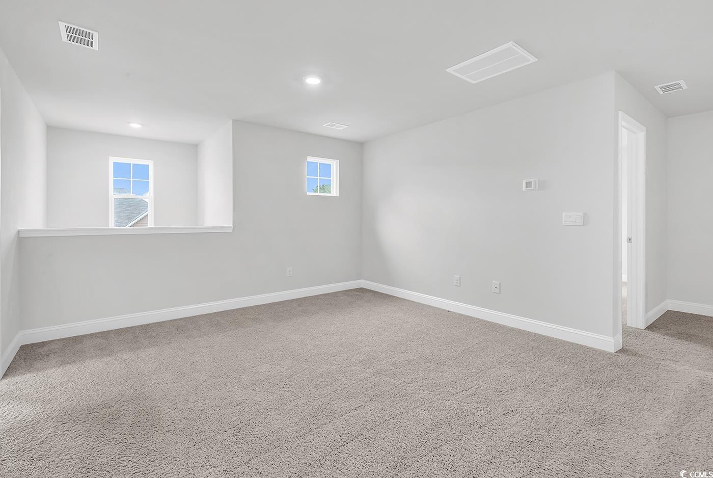 218 Calhoun Falls Dr.