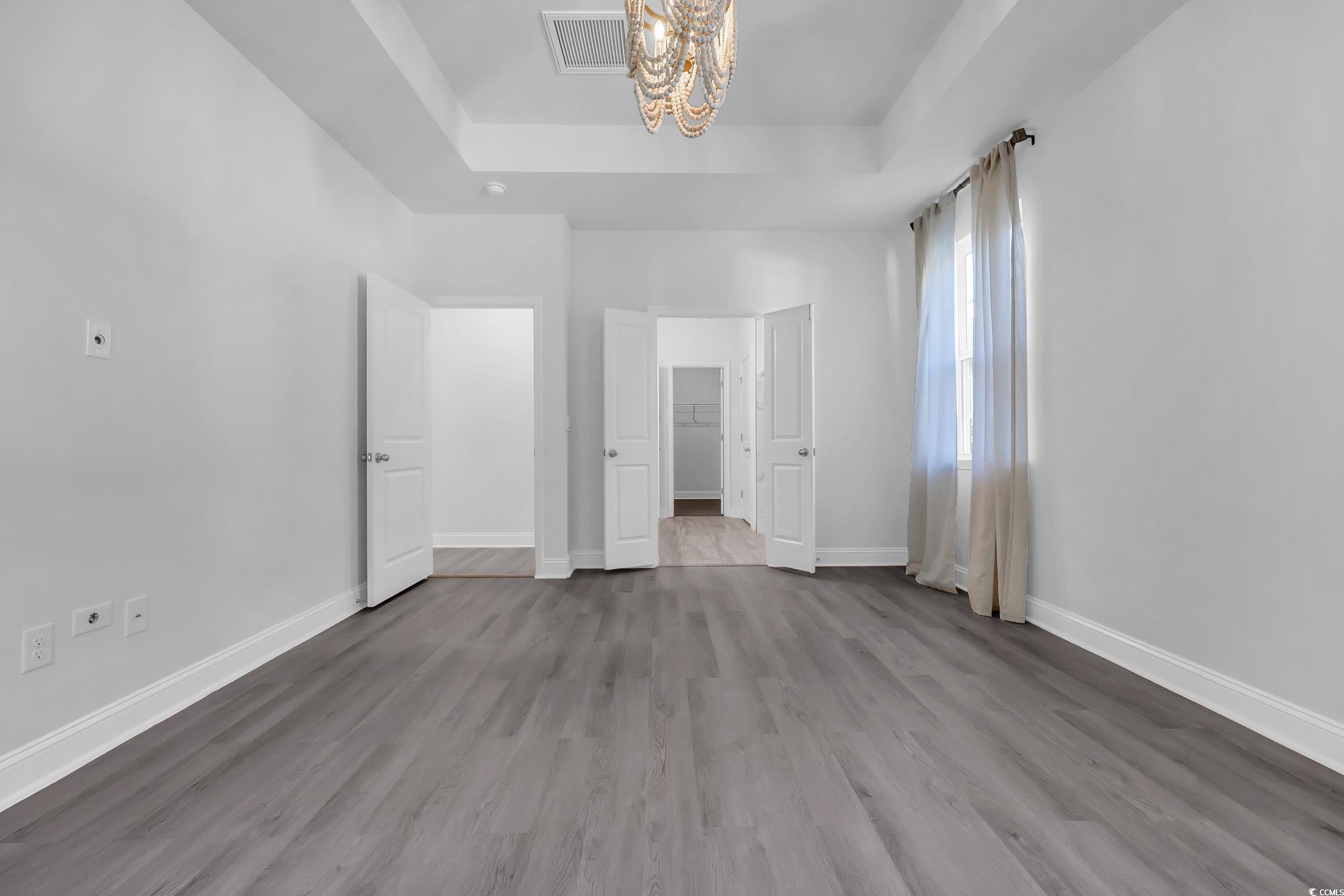 218 Calhoun Falls Dr.