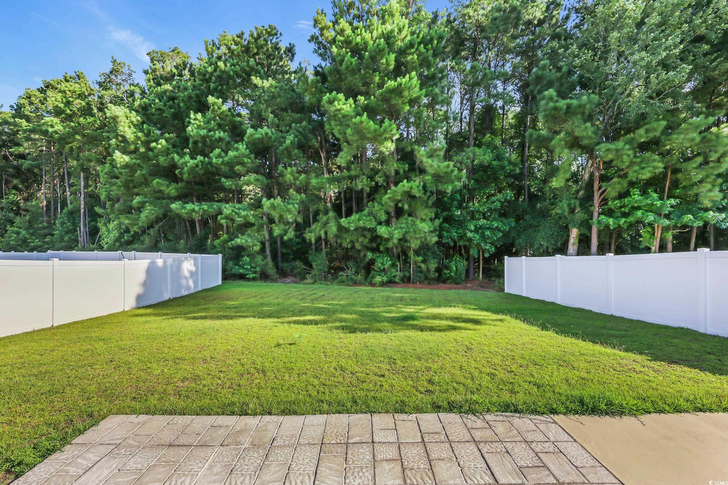 218 Calhoun Falls Dr.