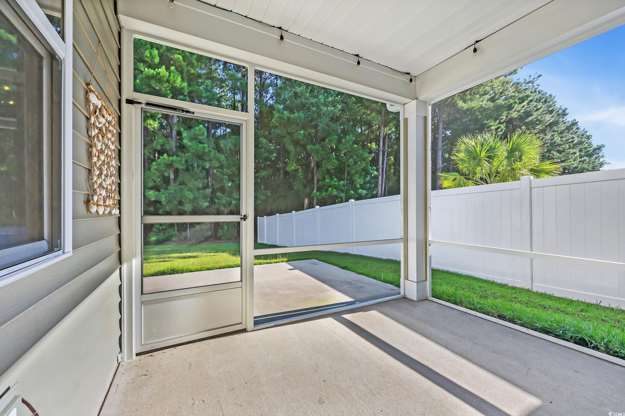 218 Calhoun Falls Dr.