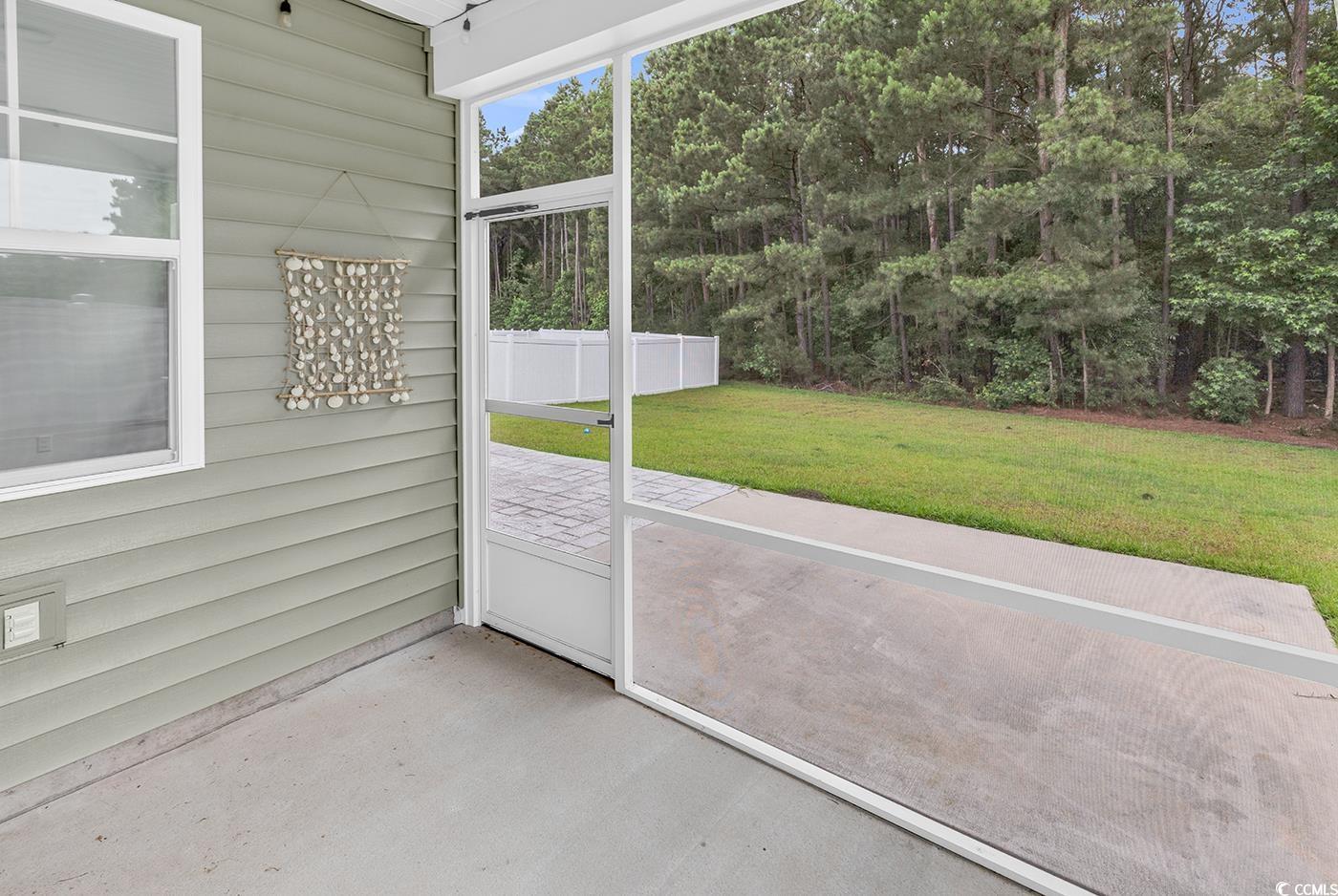 218 Calhoun Falls Dr.