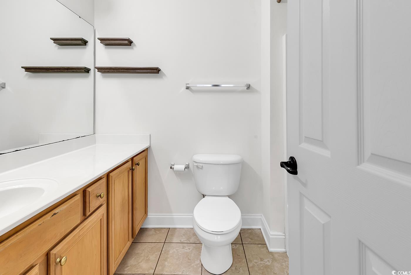 2061 Silvercrest Dr. Unit: 7E