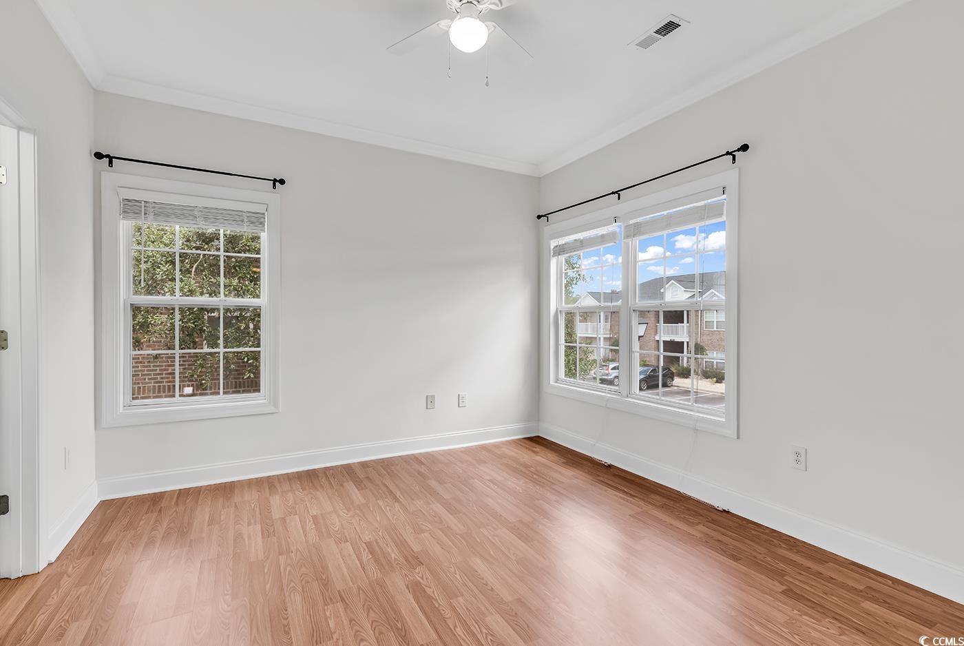 2061 Silvercrest Dr. Unit: 7E