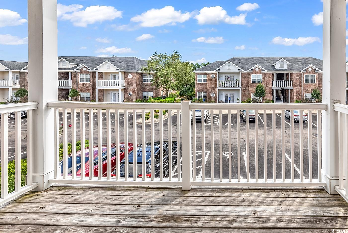 2061 Silvercrest Dr. Unit: 7E