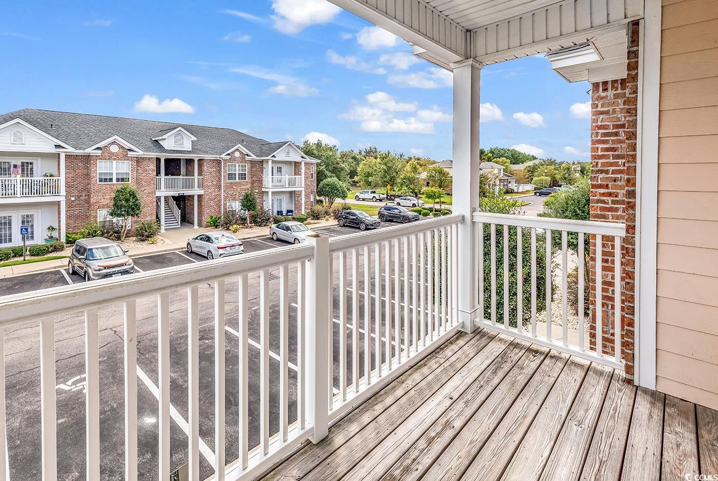 2061 Silvercrest Dr. Unit: 7E