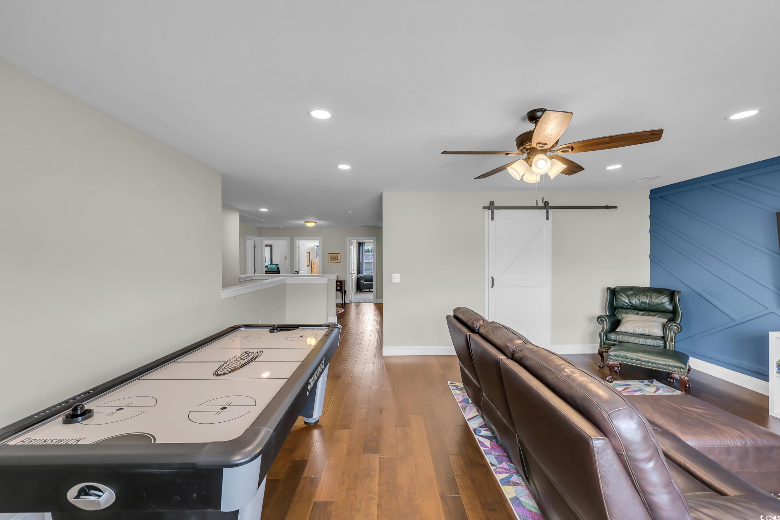 2685 Scarecrow Way
