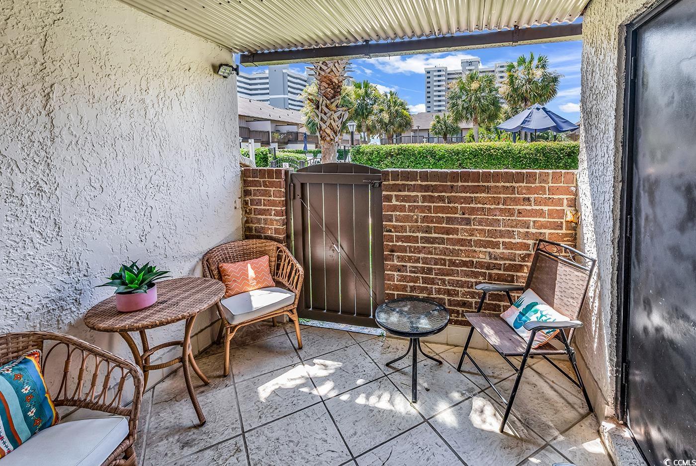 10200 Lake Shore Dr. Unit: 26