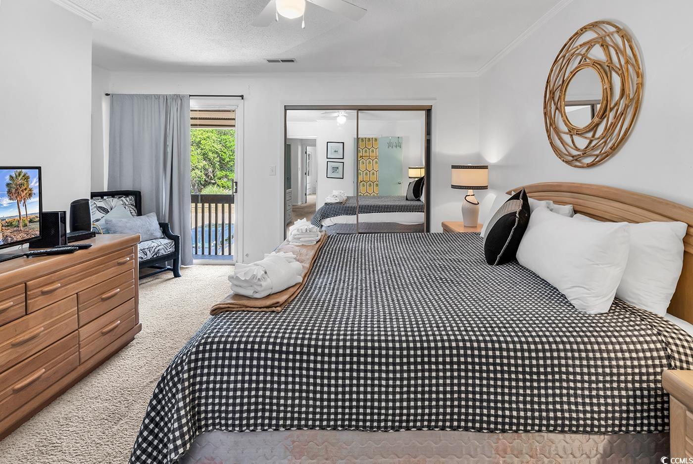 10200 Lake Shore Dr. Unit: 26