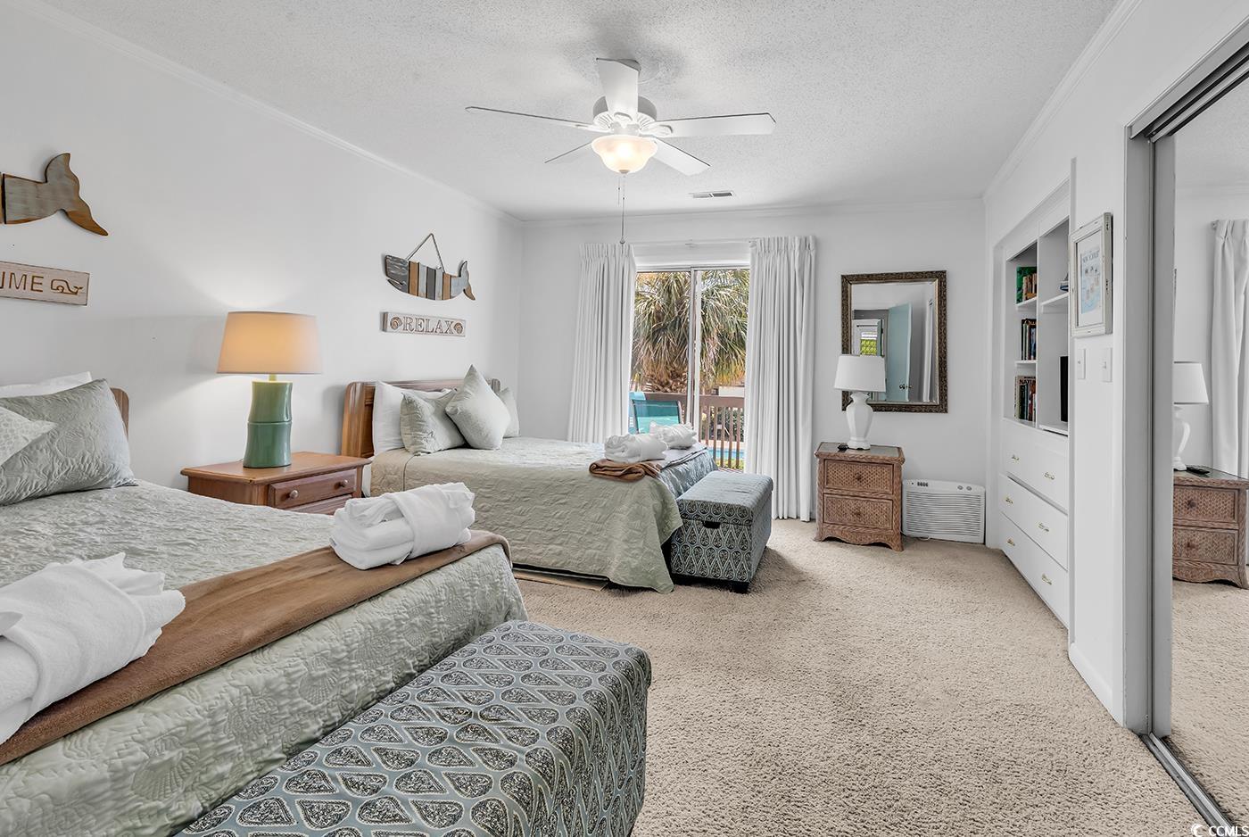 10200 Lake Shore Dr. Unit: 26