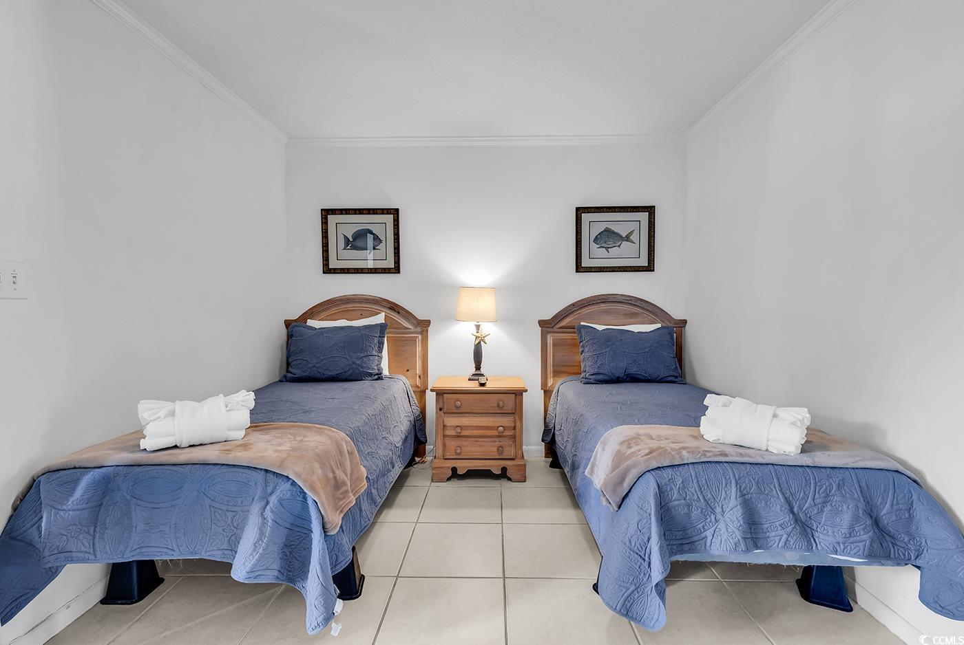 10200 Lake Shore Dr. Unit: 26