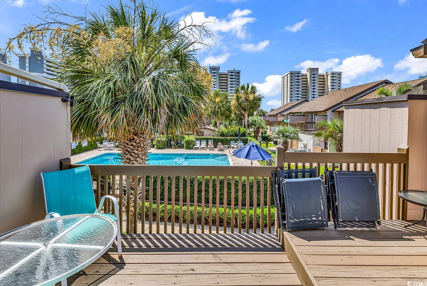 10200 Lake Shore Dr. Unit: 26