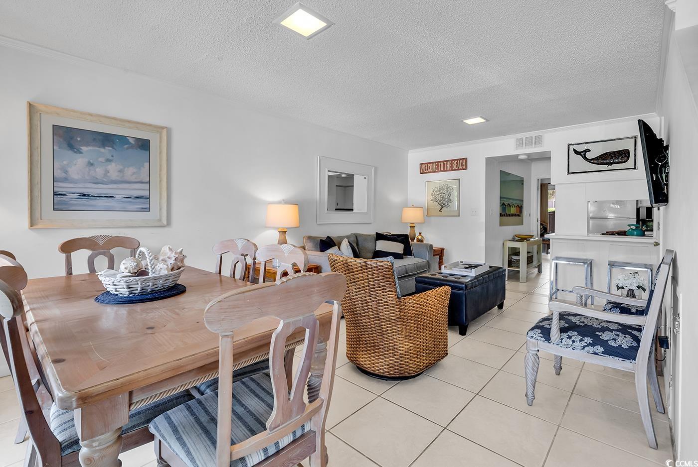 10200 Lake Shore Dr. Unit: 26