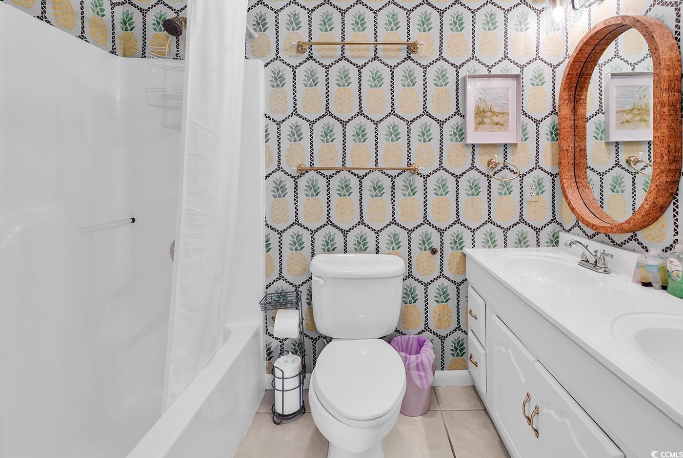 10200 Lake Shore Dr. Unit: 26