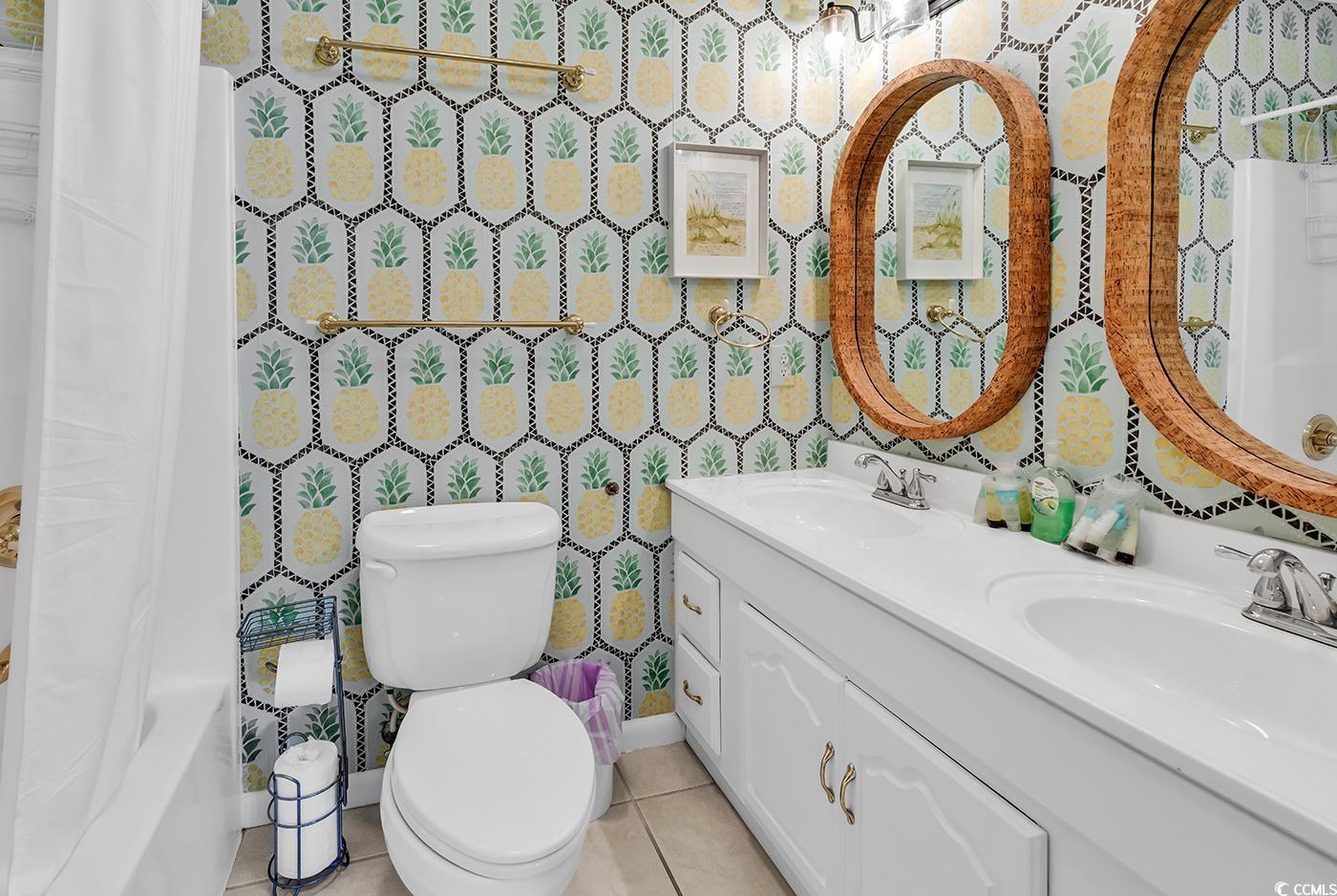 10200 Lake Shore Dr. Unit: 26