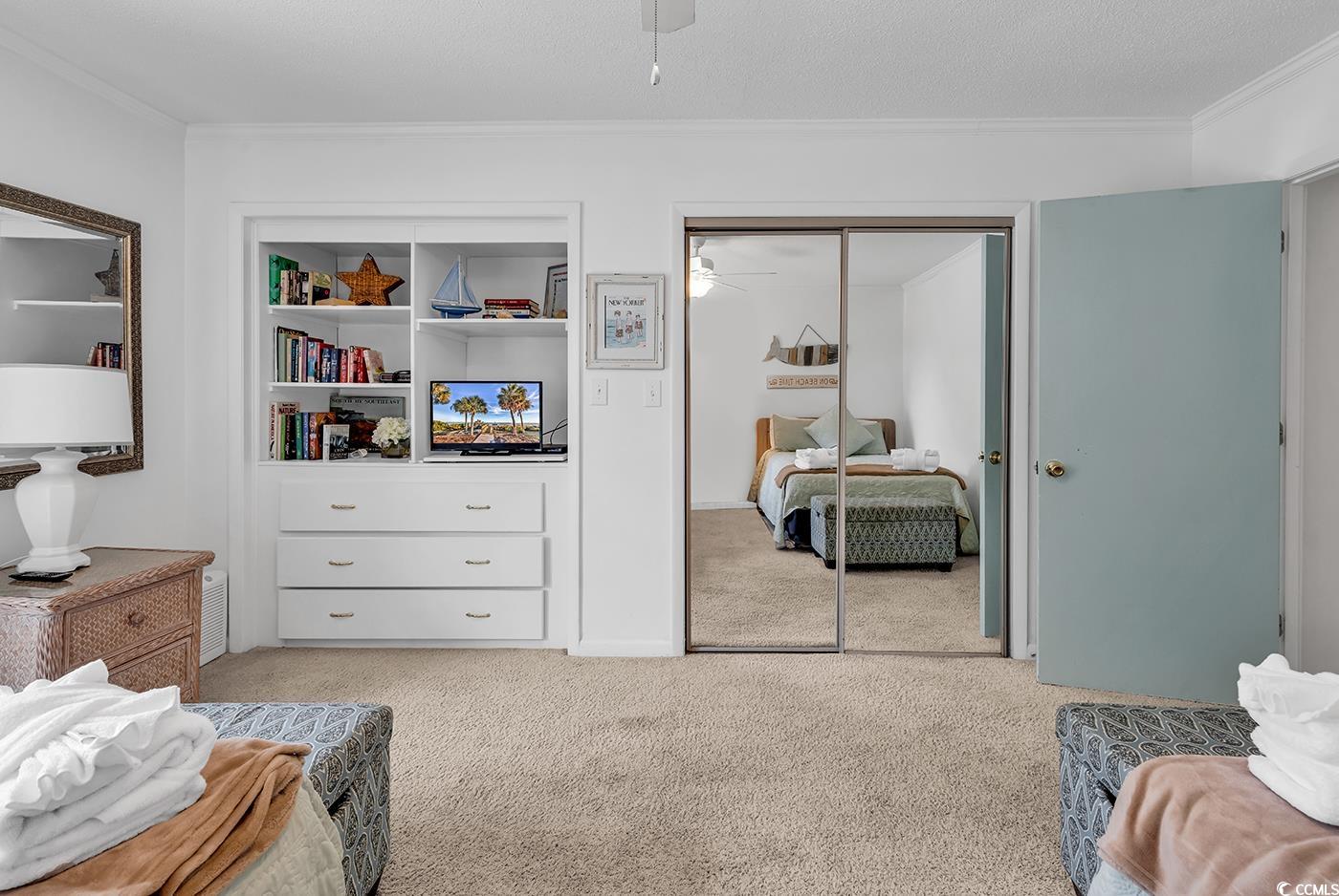 10200 Lake Shore Dr. Unit: 26