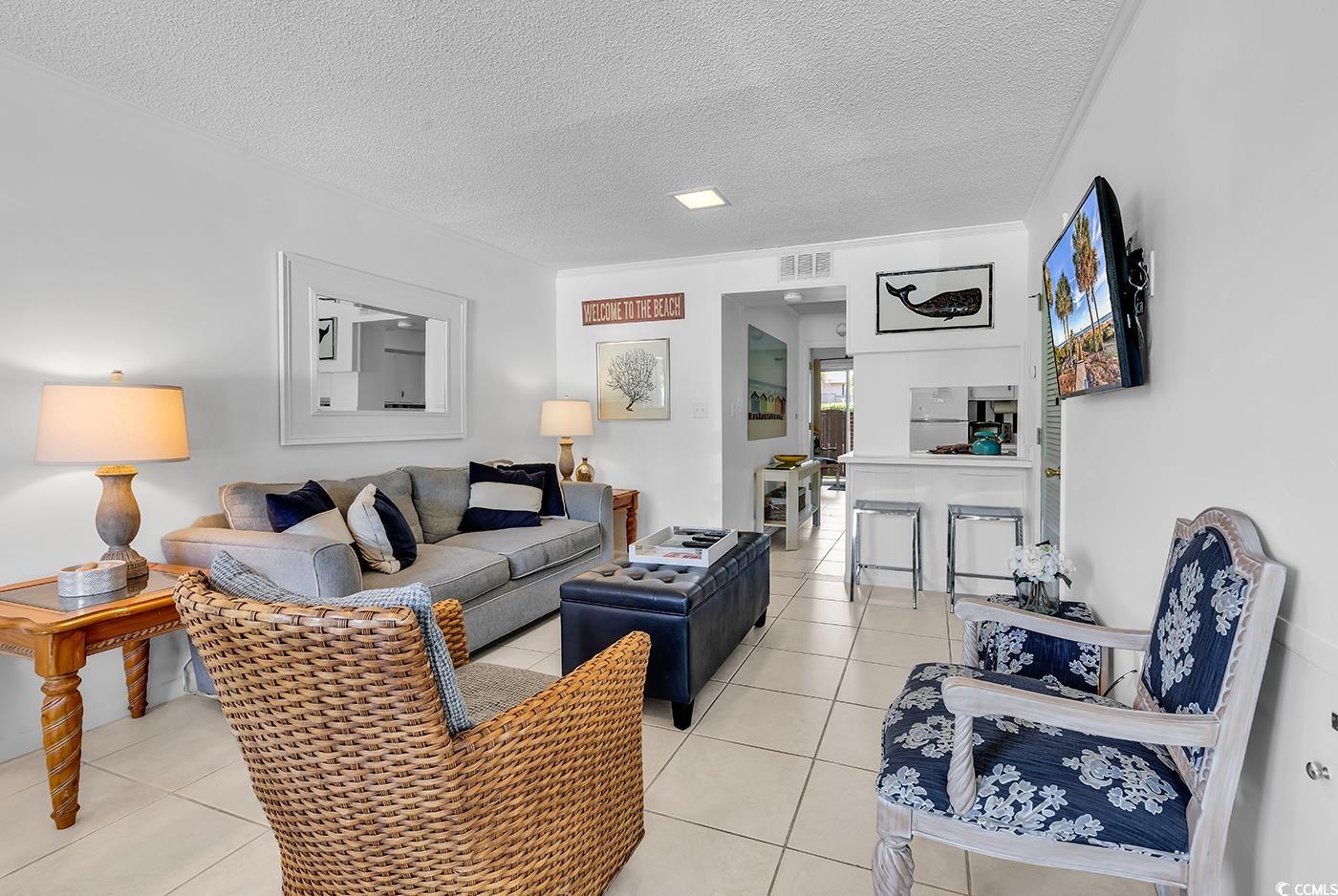 10200 Lake Shore Dr. Unit: 26