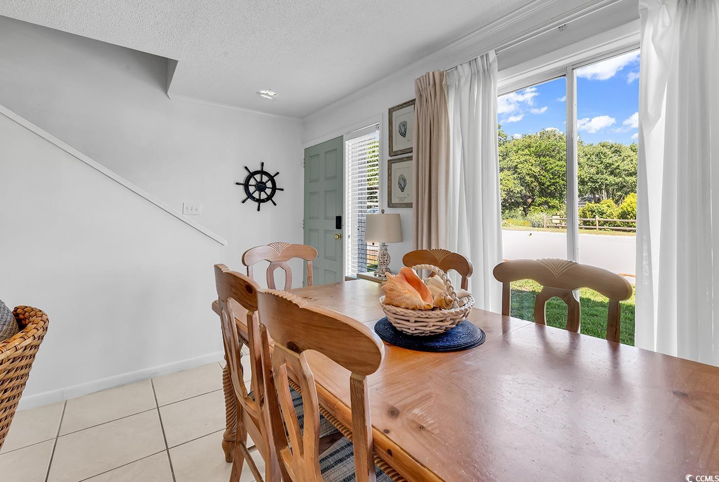 10200 Lake Shore Dr. Unit: 26