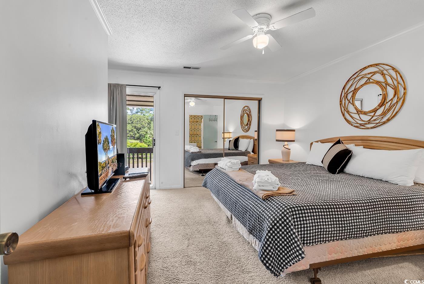 10200 Lake Shore Dr. Unit: 26