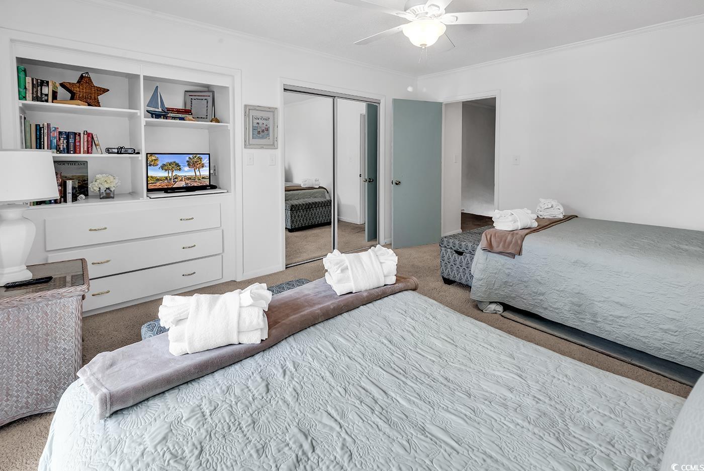 10200 Lake Shore Dr. Unit: 26