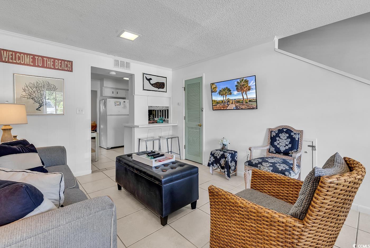 10200 Lake Shore Dr. Unit: 26