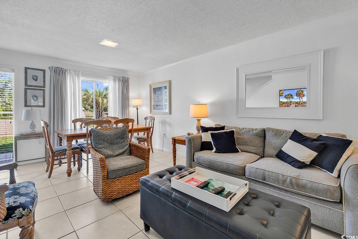 10200 Lake Shore Dr. Unit: 26