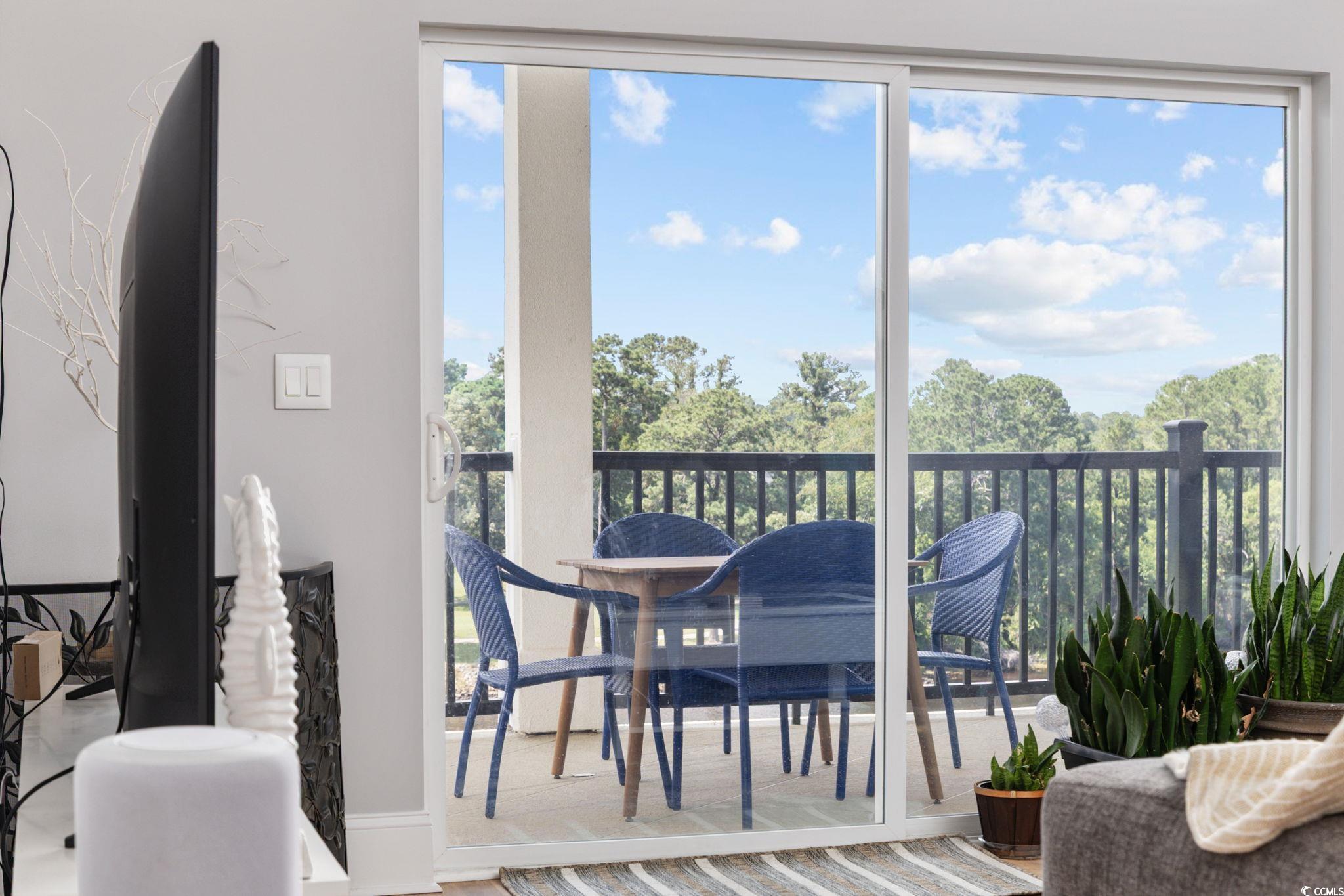 265 Venice Way Unit: 1-404