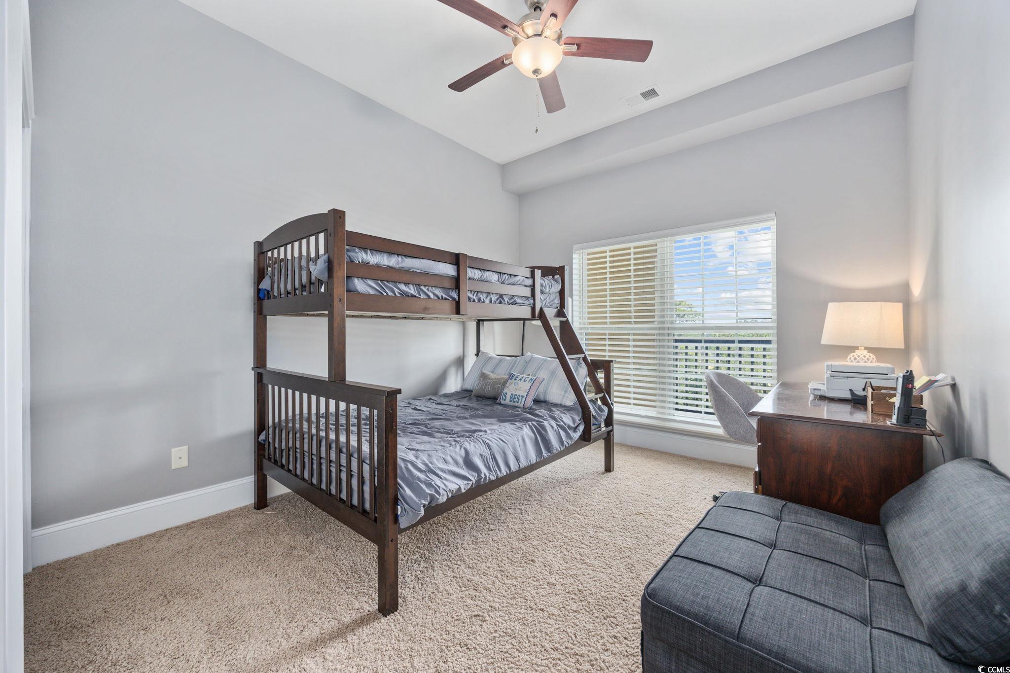 265 Venice Way Unit: 1-404