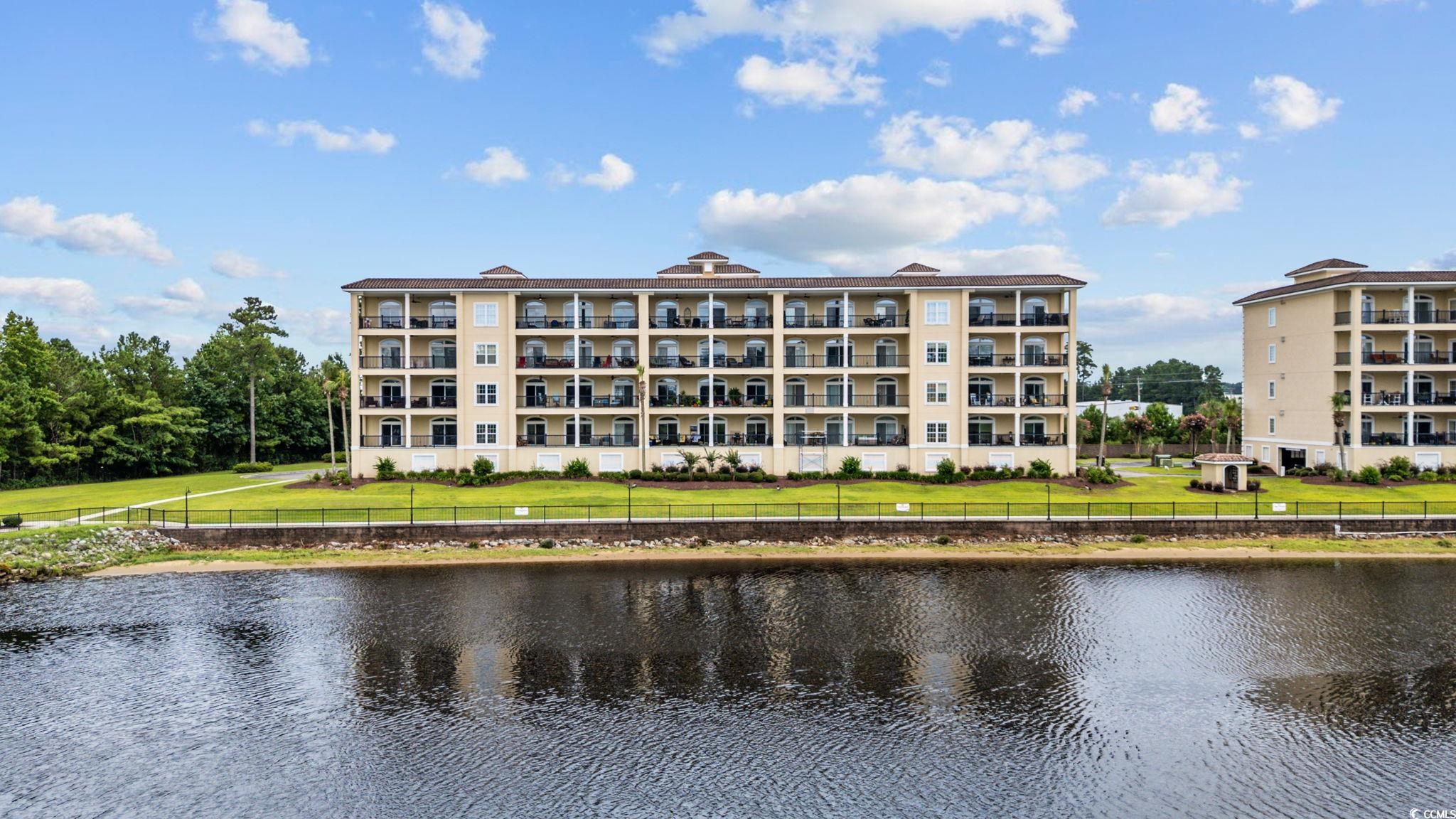 265 Venice Way Unit: 1-404