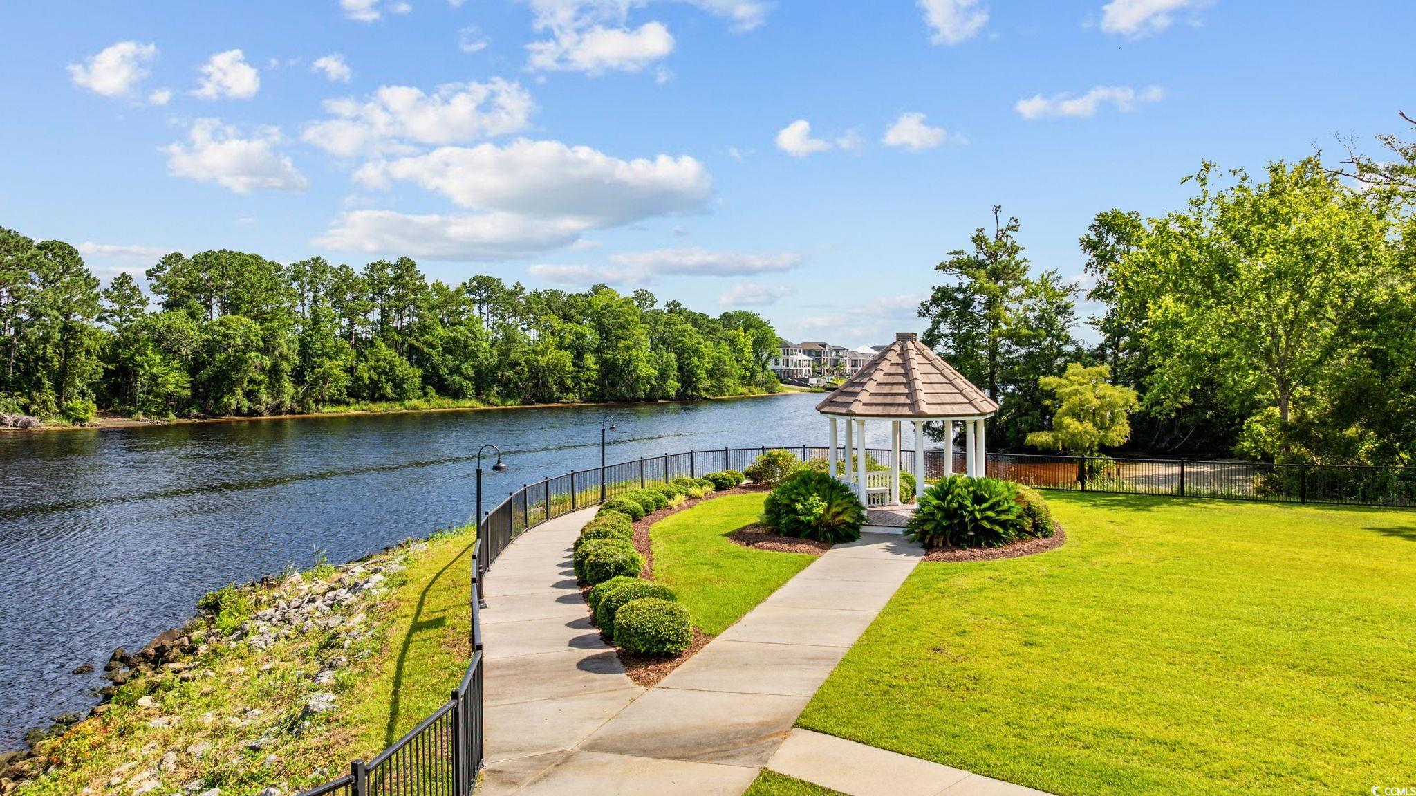 265 Venice Way Unit: 1-404