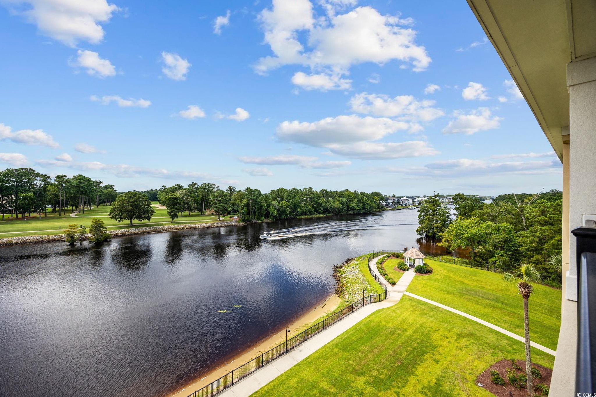 265 Venice Way Unit: 1-404