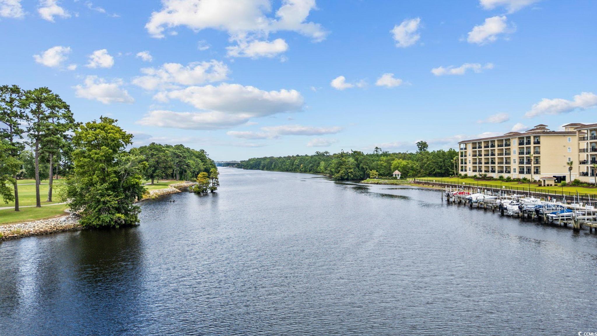 265 Venice Way Unit: 1-404