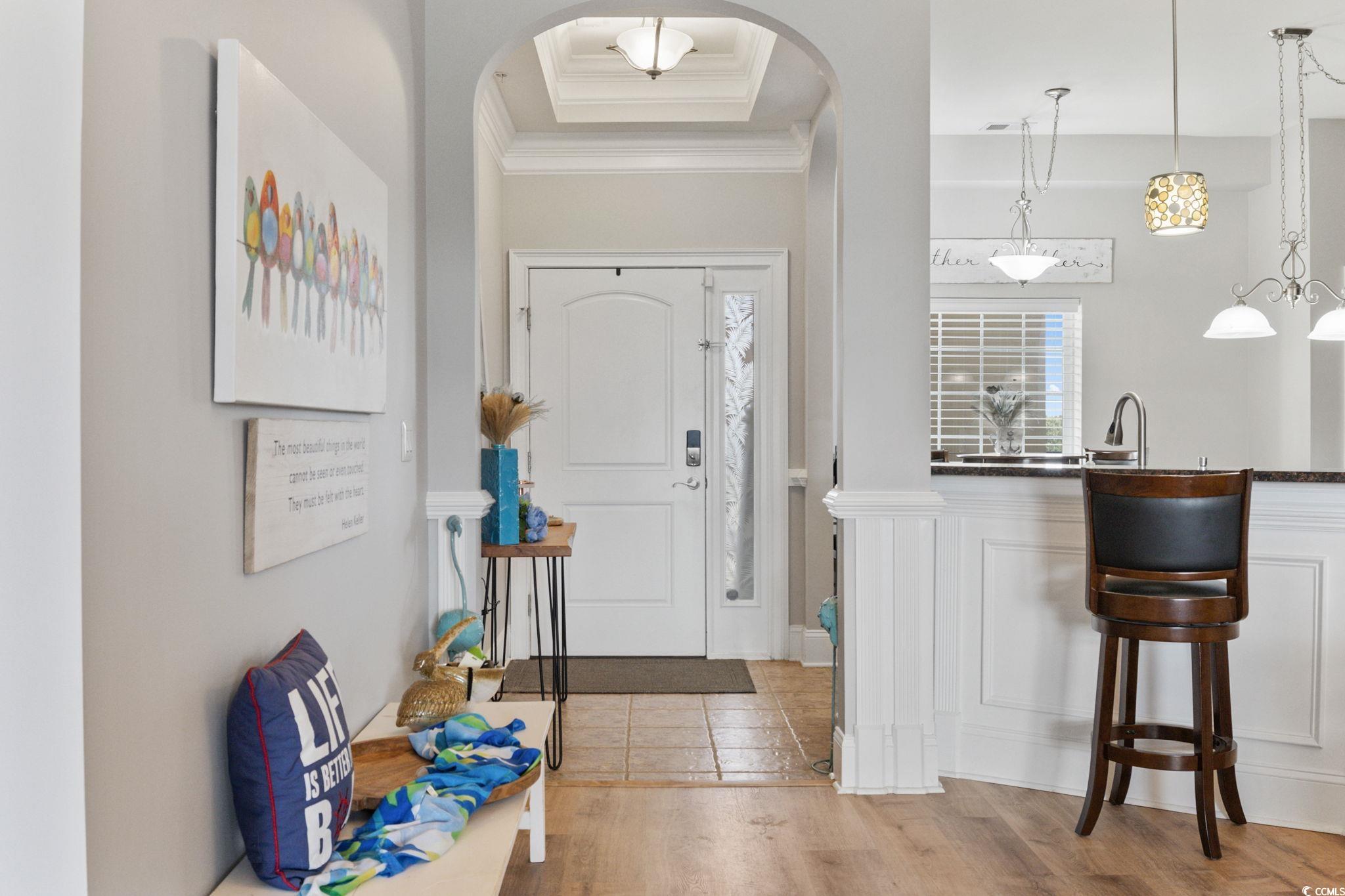 265 Venice Way Unit: 1-404