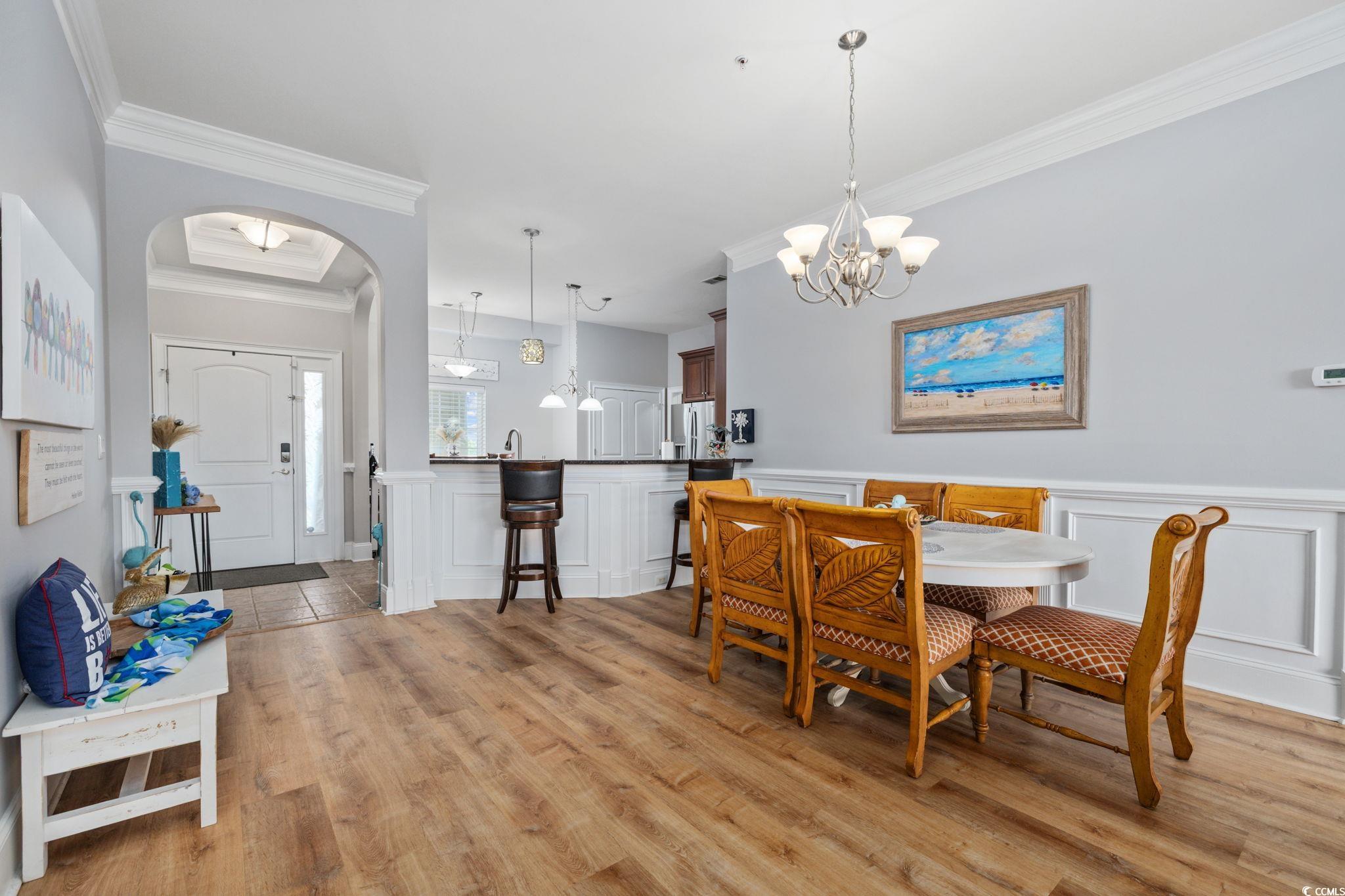 265 Venice Way Unit: 1-404