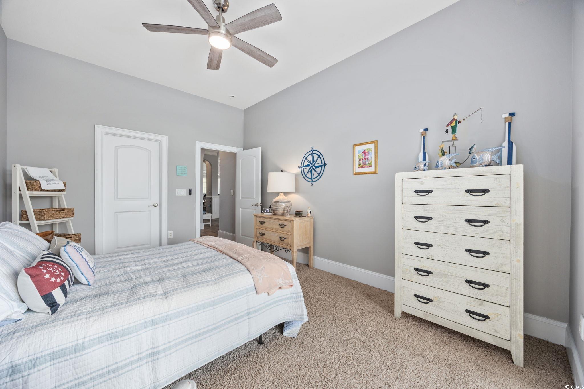 265 Venice Way Unit: 1-404