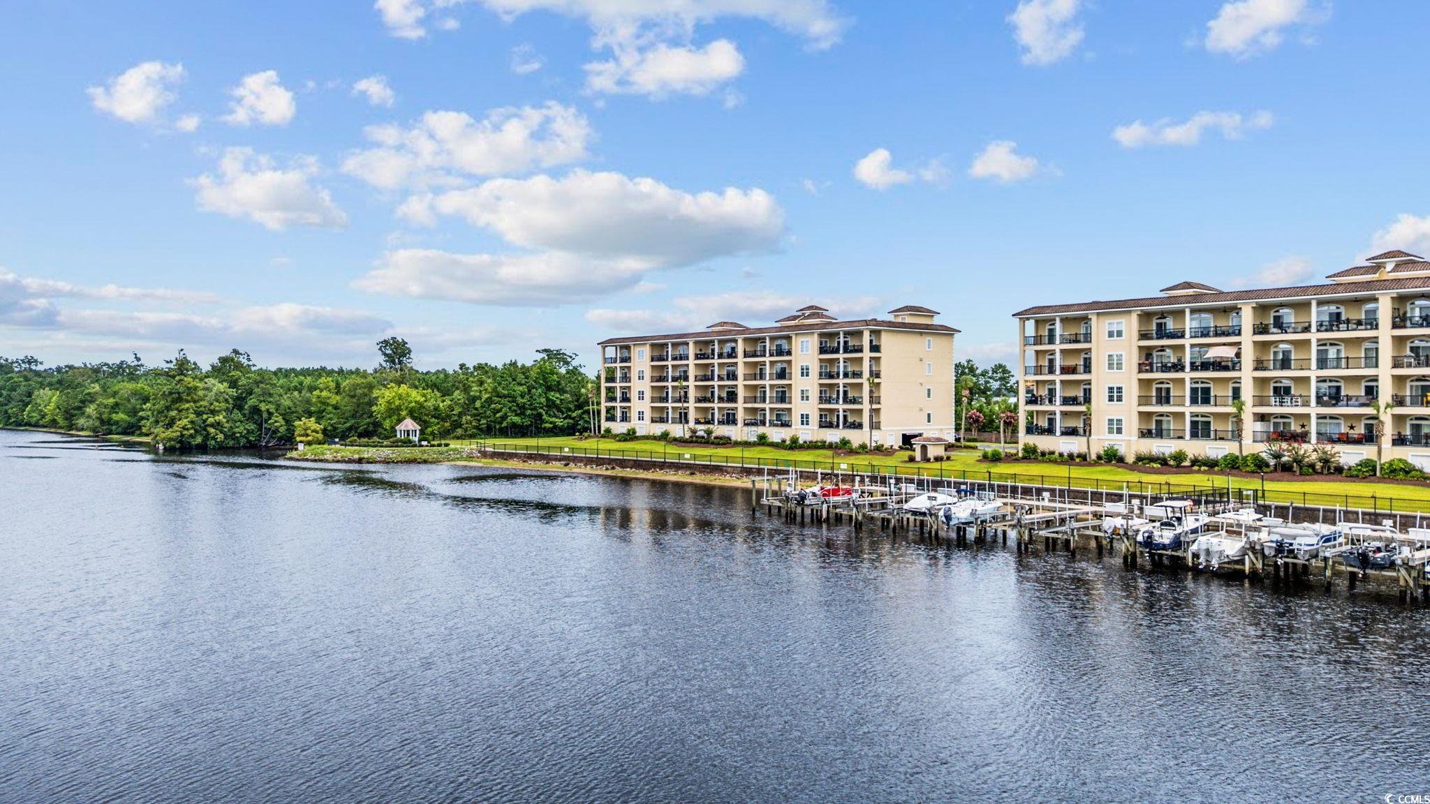 265 Venice Way Unit: 1-404