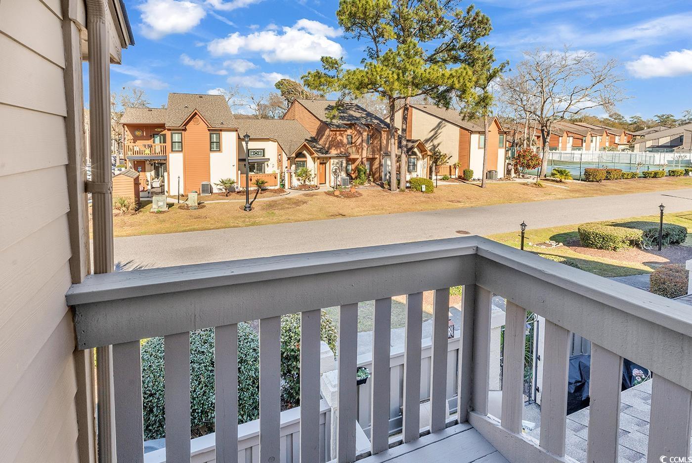 617 14th Ave. S Unit: 83