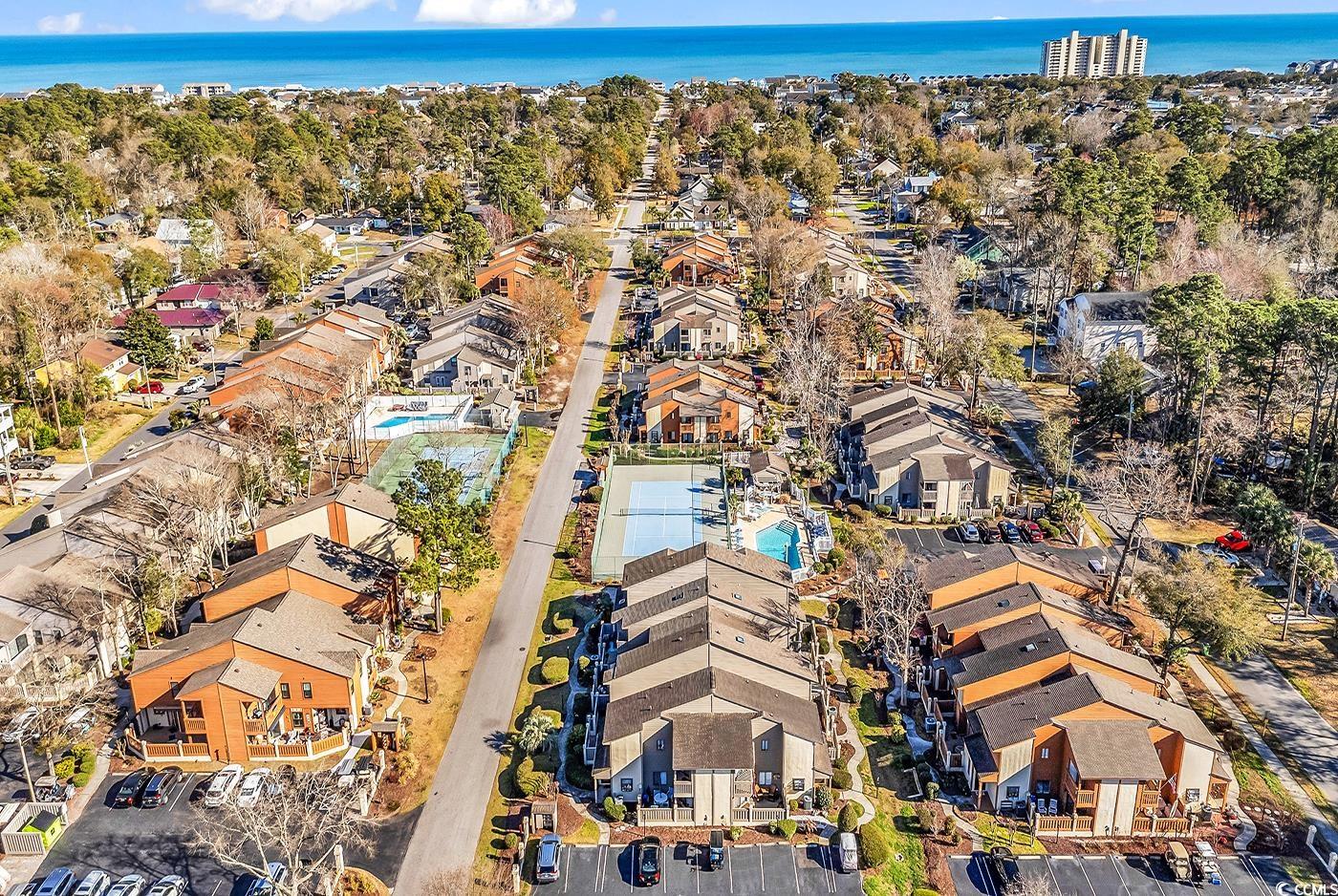 617 14th Ave. S Unit: 83