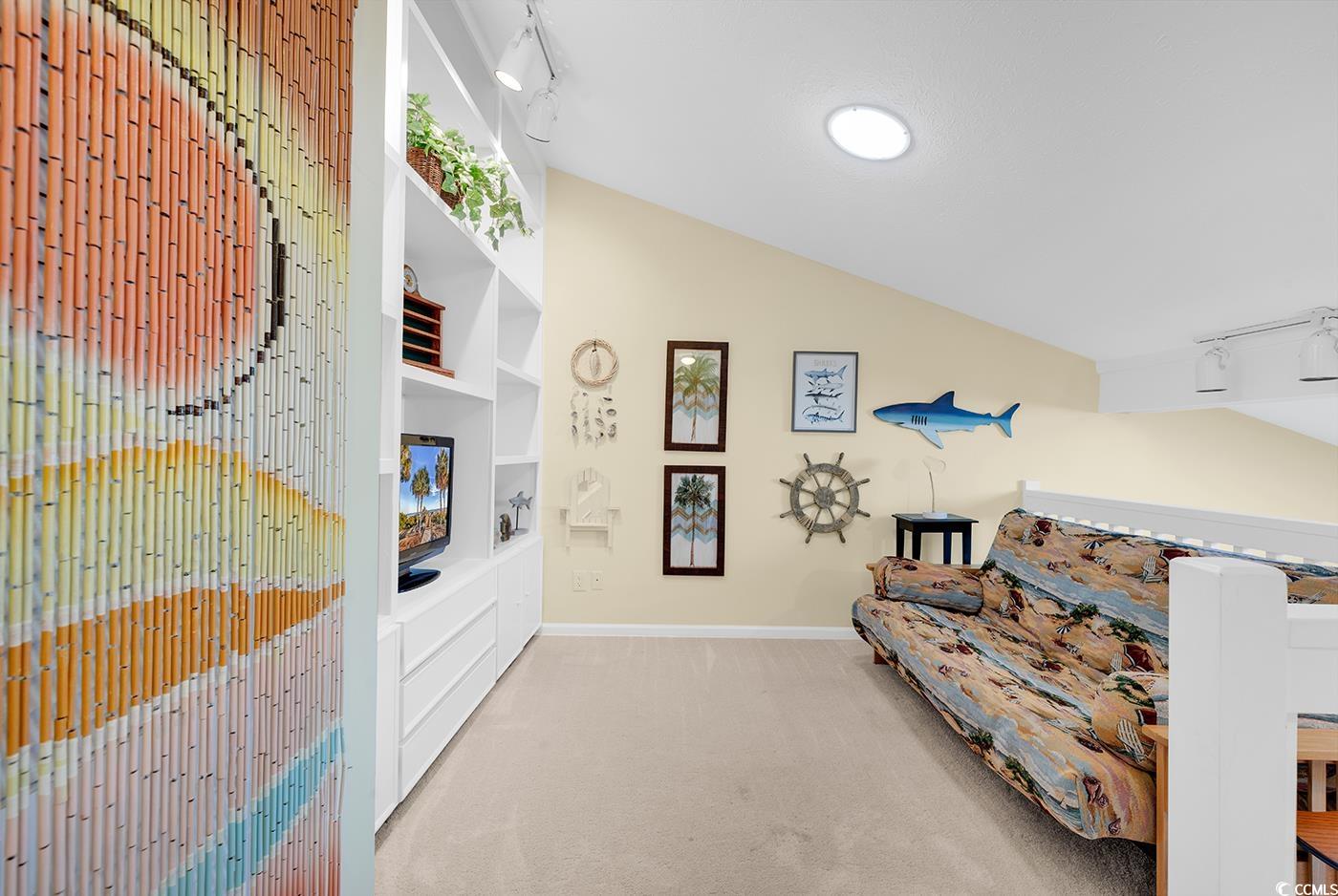 617 14th Ave. S Unit: 83