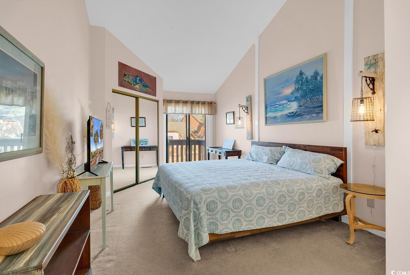 617 14th Ave. S Unit: 83