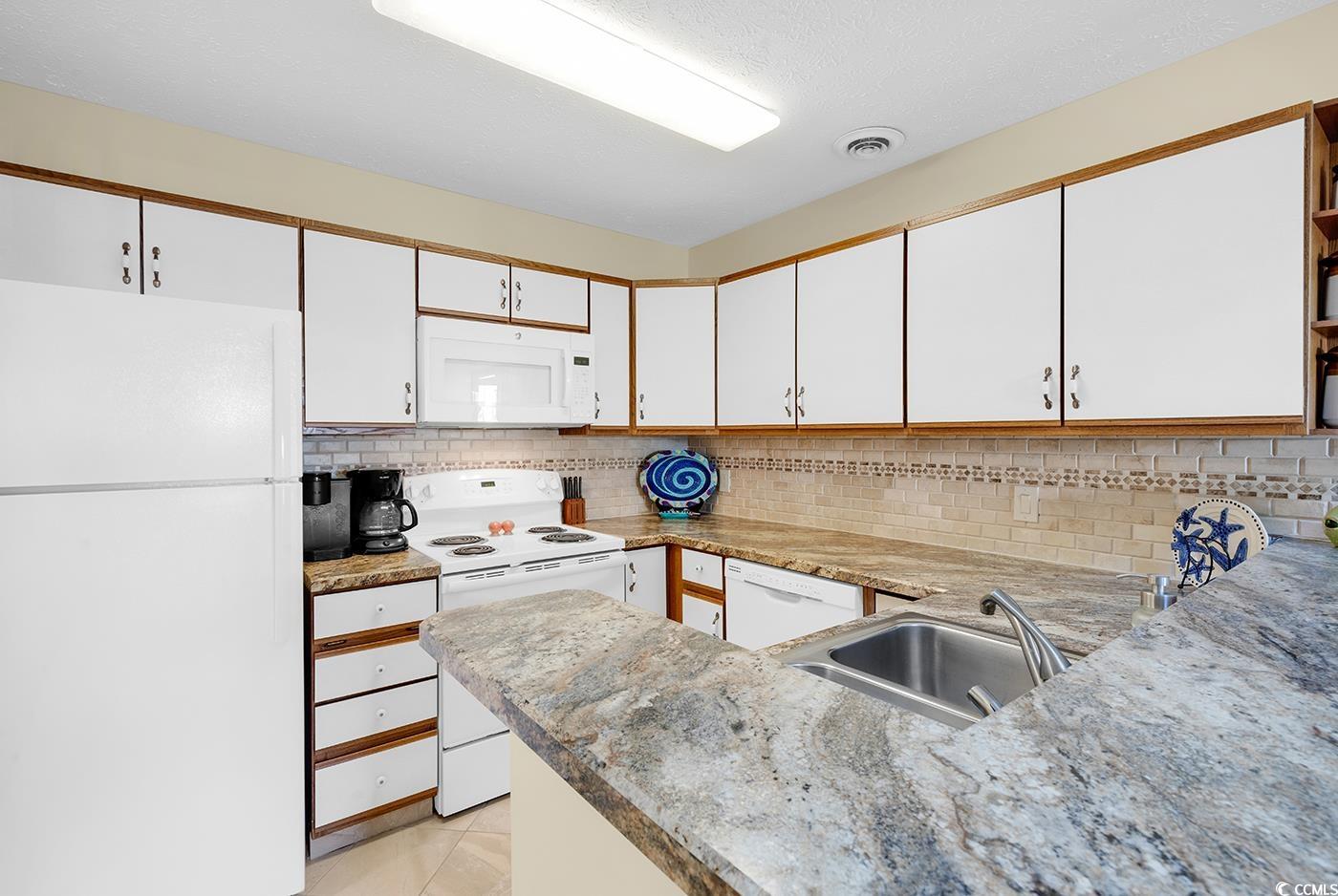 617 14th Ave. S Unit: 83