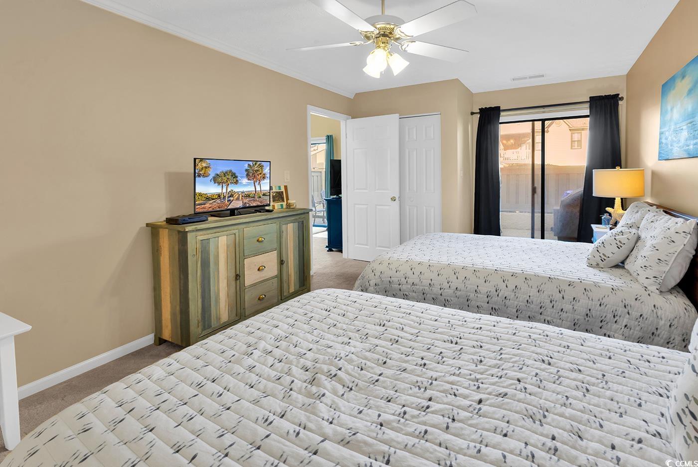 617 14th Ave. S Unit: 83