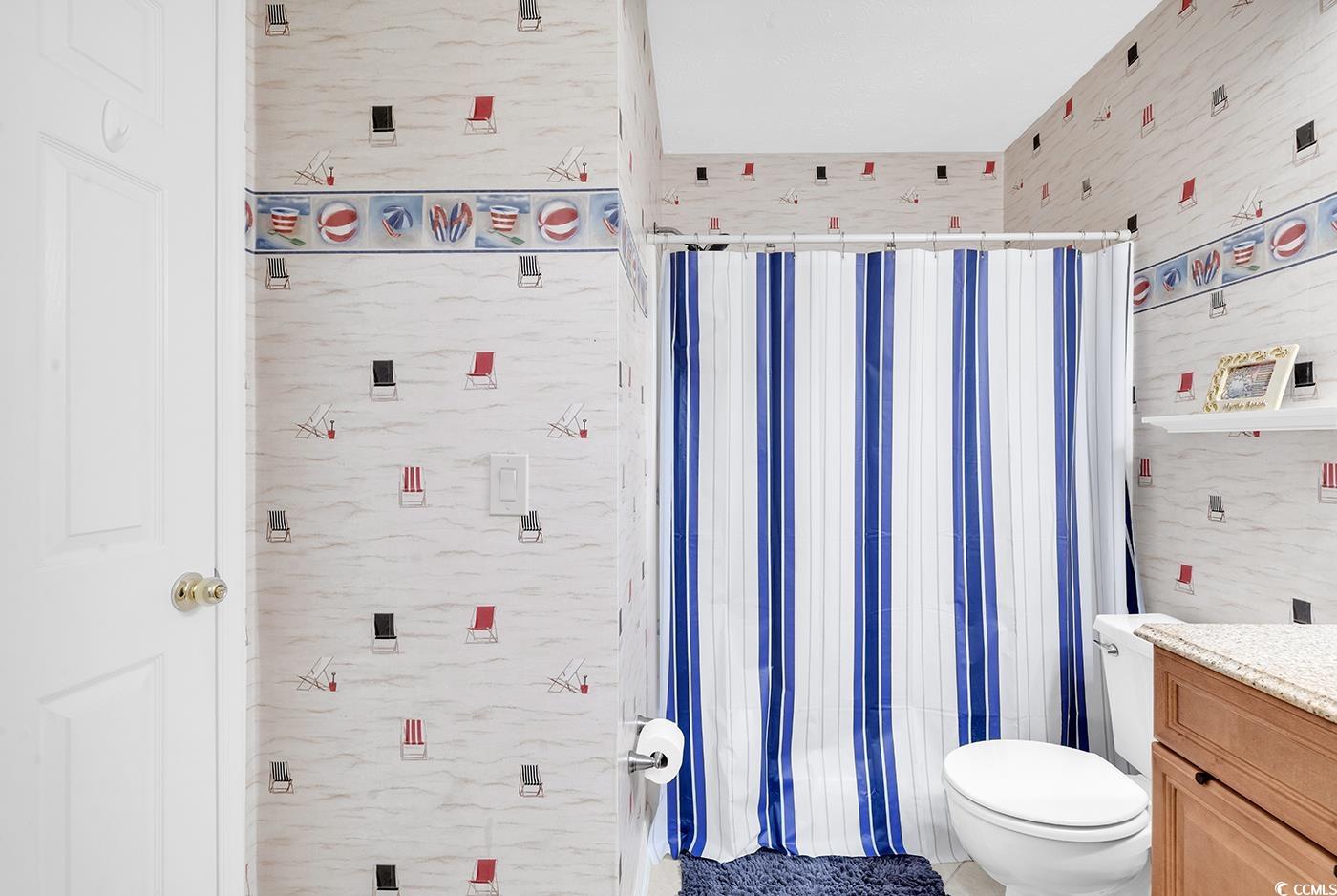 617 14th Ave. S Unit: 83