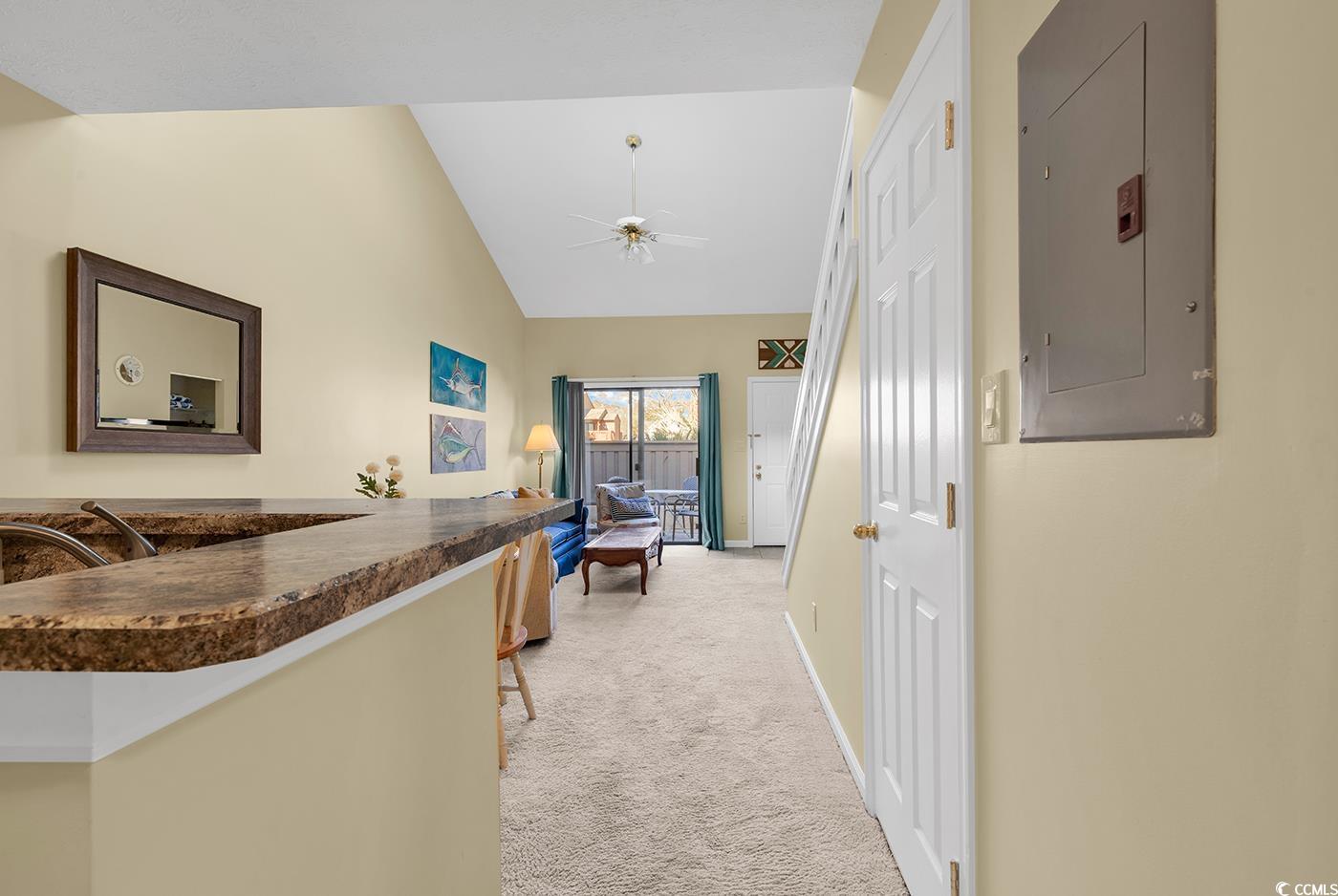 617 14th Ave. S Unit: 83