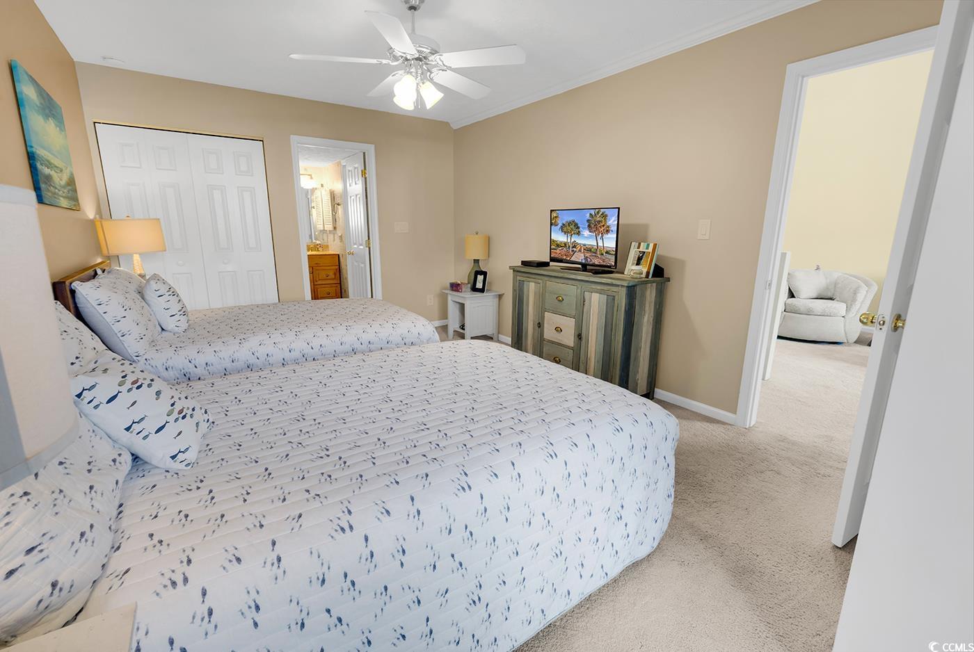 617 14th Ave. S Unit: 83