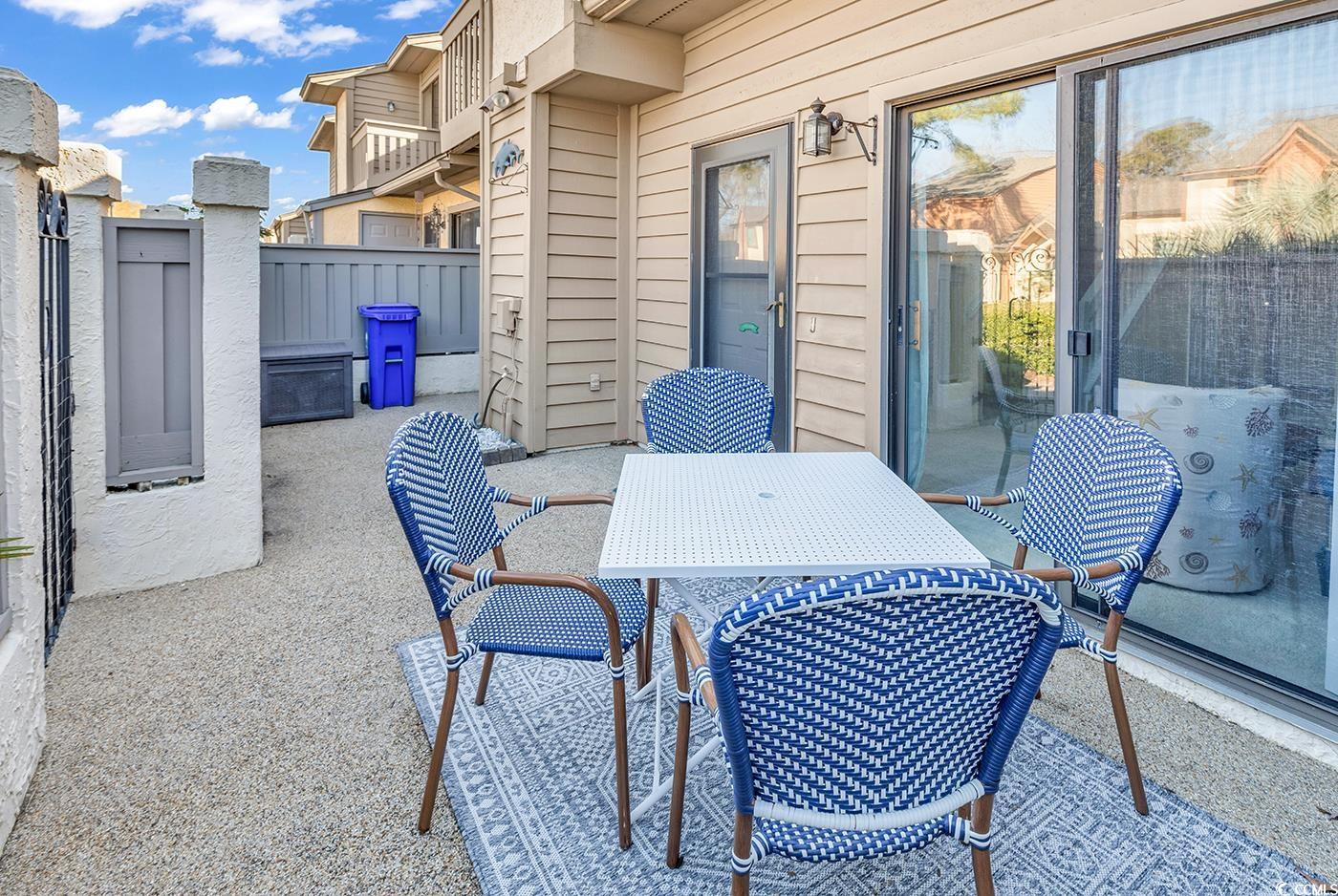 617 14th Ave. S Unit: 83