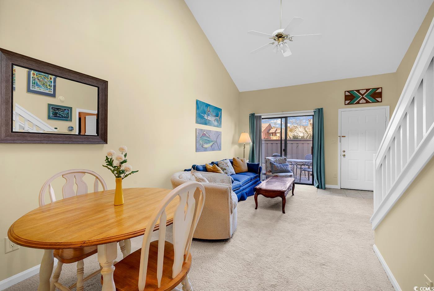 617 14th Ave. S Unit: 83